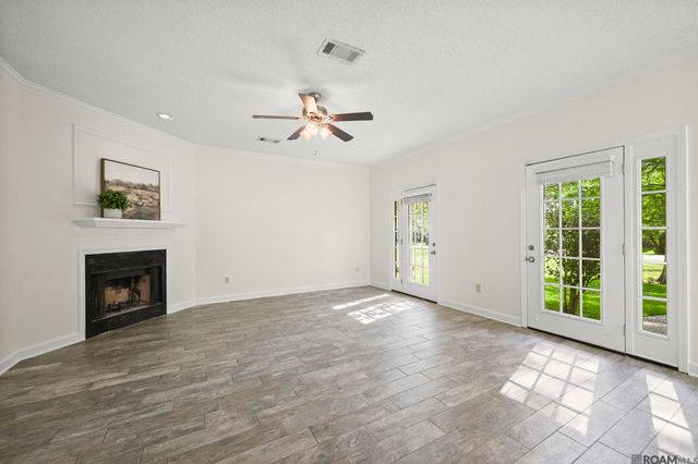 1450 Lila St, Baton Rouge, LA 70820
