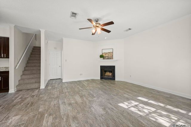 1450 Lila St, Baton Rouge, LA 70820