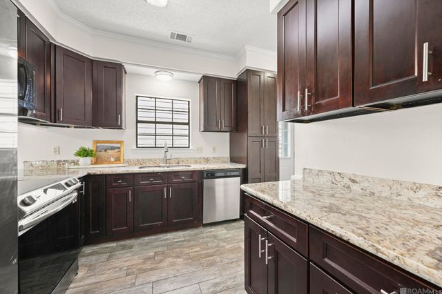 1450 Lila St, Baton Rouge, LA 70820