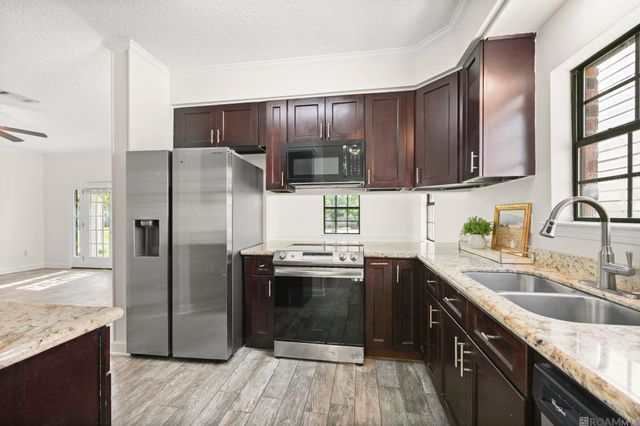 1450 Lila St, Baton Rouge, LA 70820