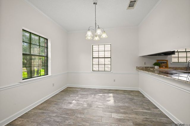 1450 Lila St, Baton Rouge, LA 70820