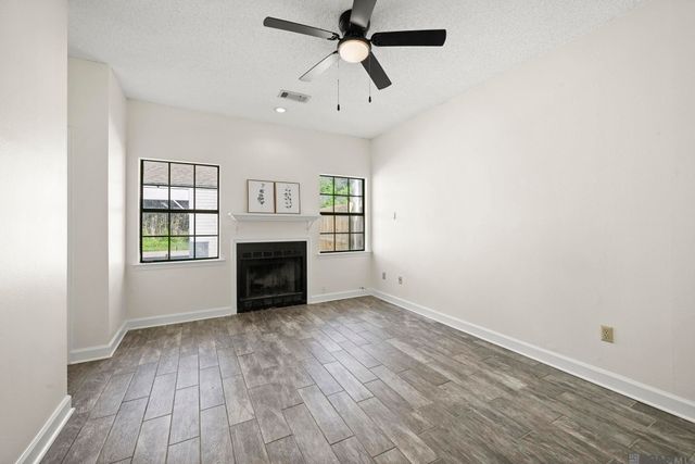 1450 Lila St, Baton Rouge, LA 70820