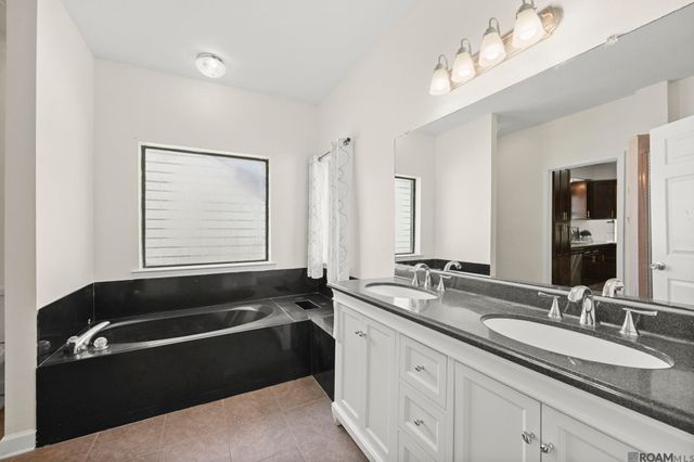 1450 Lila St, Baton Rouge, LA 70820