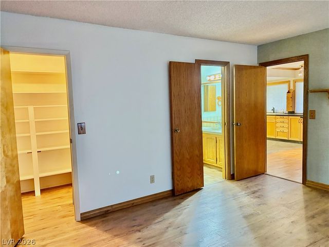 401 Horn Street, Las Vegas, NV 89107