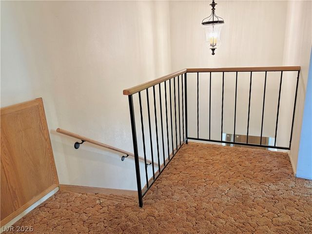 401 Horn Street, Las Vegas, NV 89107