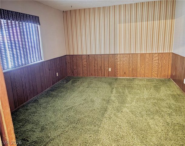 401 Horn Street, Las Vegas, NV 89107