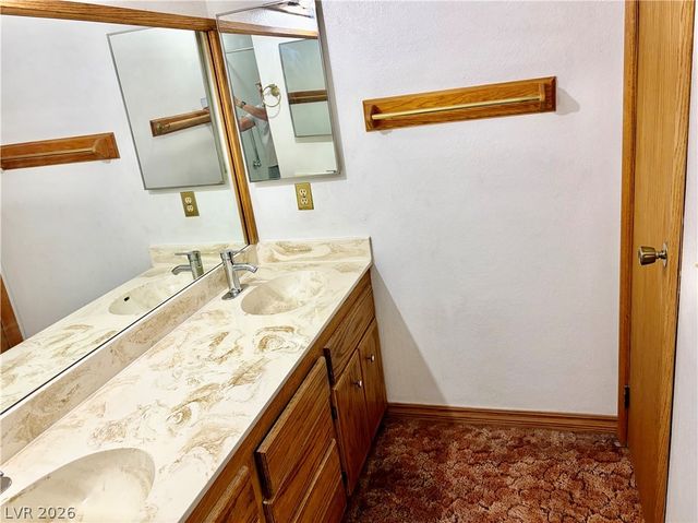 401 Horn Street, Las Vegas, NV 89107