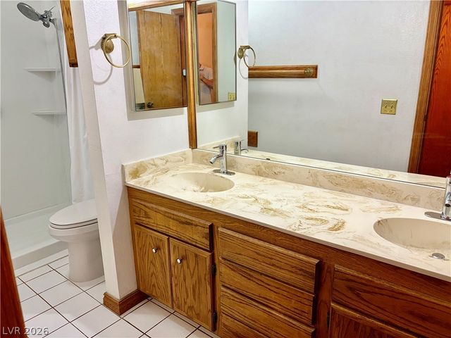 401 Horn Street, Las Vegas, NV 89107