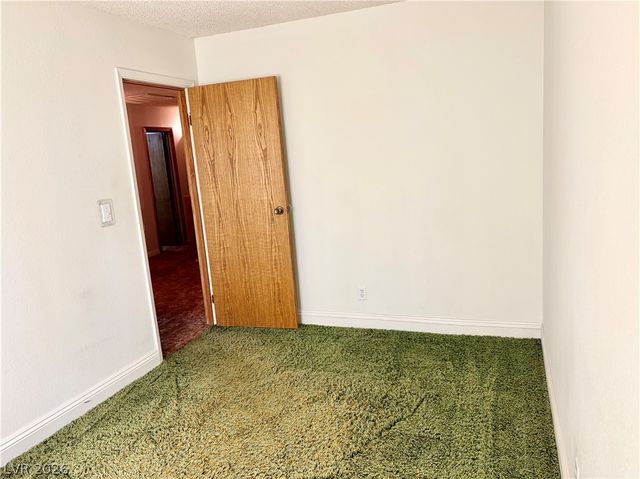 401 Horn Street, Las Vegas, NV 89107