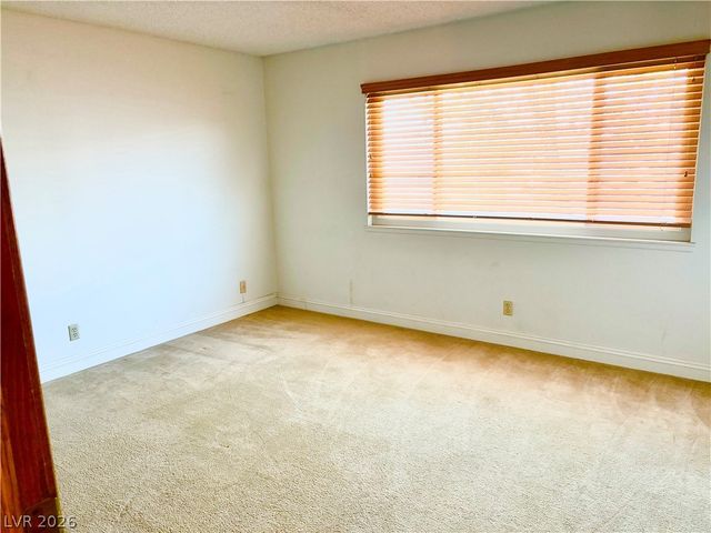 401 Horn Street, Las Vegas, NV 89107