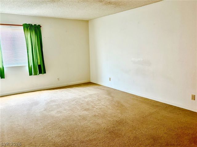 401 Horn Street, Las Vegas, NV 89107