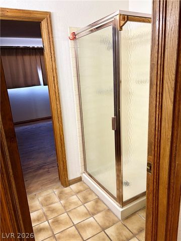 401 Horn Street, Las Vegas, NV 89107