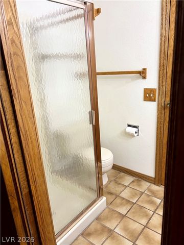 401 Horn Street, Las Vegas, NV 89107