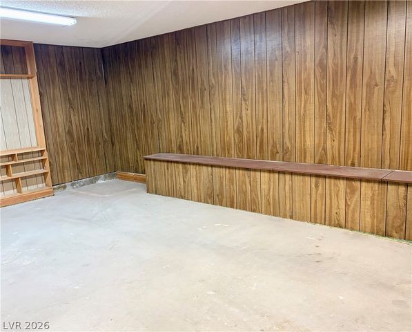 401 Horn Street, Las Vegas, NV 89107