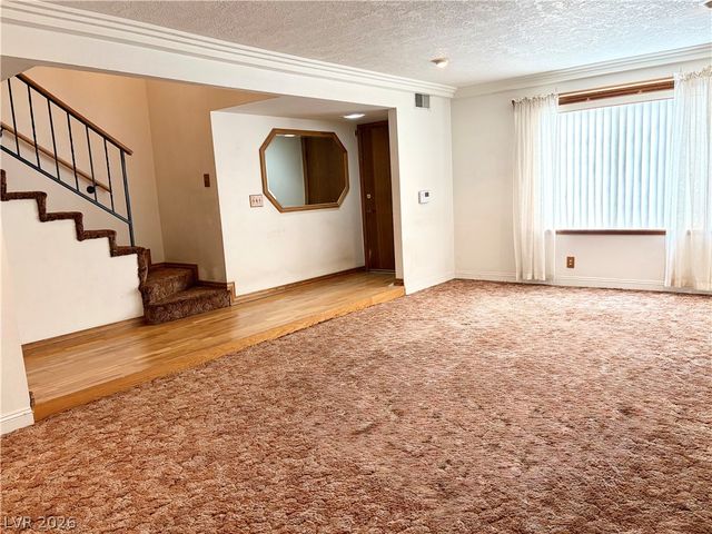 401 Horn Street, Las Vegas, NV 89107