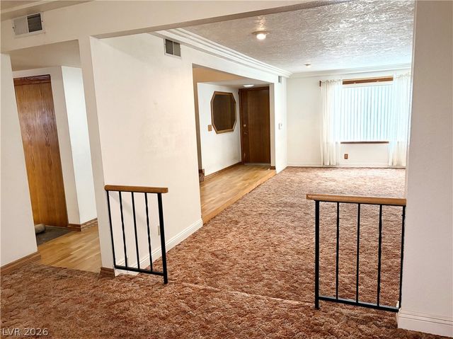 401 Horn Street, Las Vegas, NV 89107