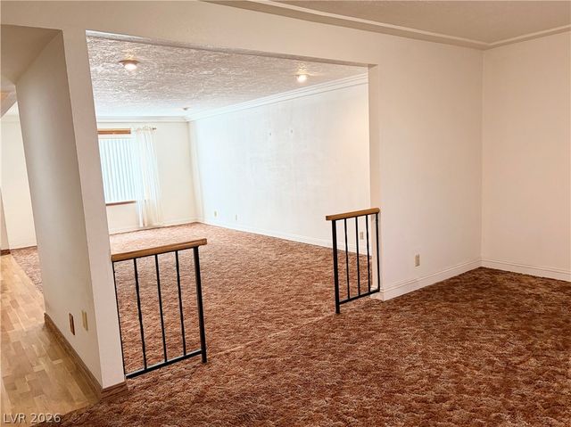 401 Horn Street, Las Vegas, NV 89107