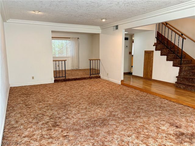 401 Horn Street, Las Vegas, NV 89107