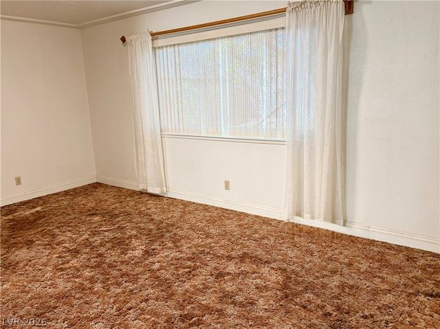 401 Horn Street, Las Vegas, NV 89107