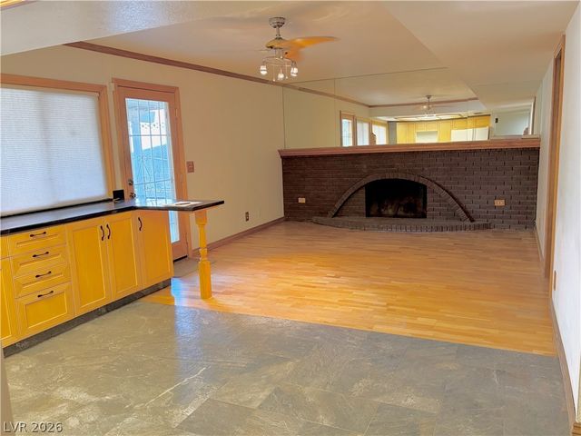 401 Horn Street, Las Vegas, NV 89107