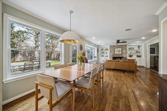 14606 Cindywood Drive, Houston, TX 77079