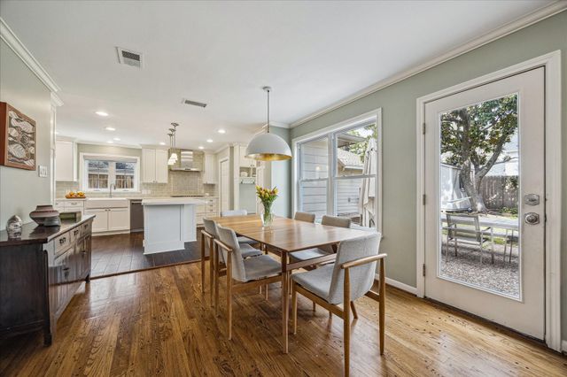 14606 Cindywood Drive, Houston, TX 77079