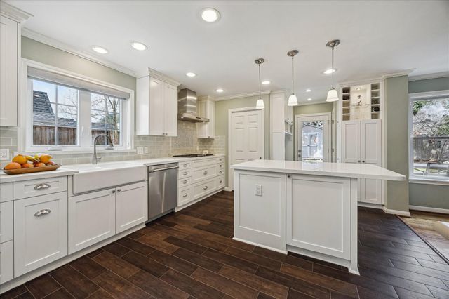 14606 Cindywood Drive, Houston, TX 77079