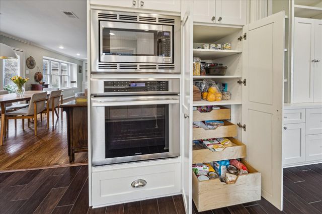 14606 Cindywood Drive, Houston, TX 77079