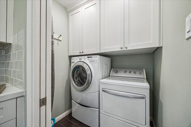 14606 Cindywood Drive, Houston, TX 77079