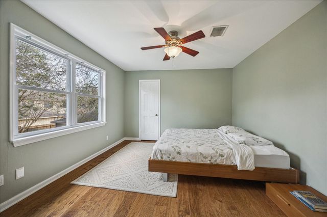 14606 Cindywood Drive, Houston, TX 77079