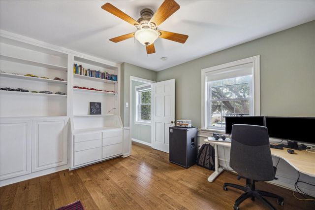 14606 Cindywood Drive, Houston, TX 77079