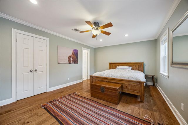 14606 Cindywood Drive, Houston, TX 77079