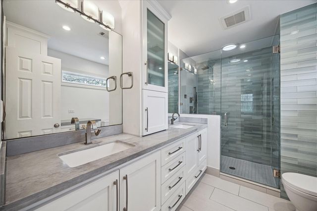 14606 Cindywood Drive, Houston, TX 77079