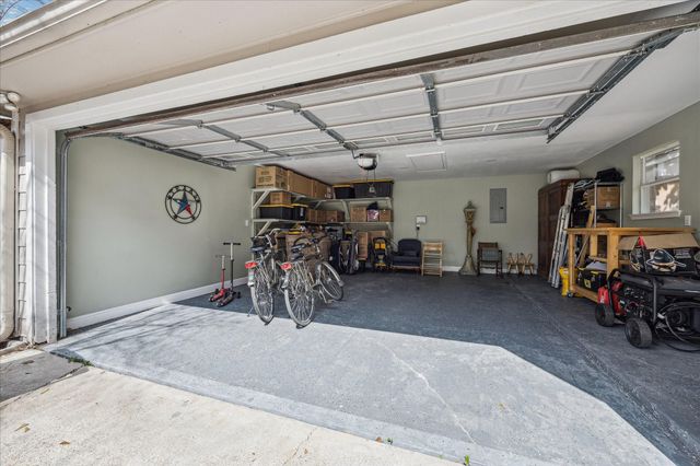 14606 Cindywood Drive, Houston, TX 77079