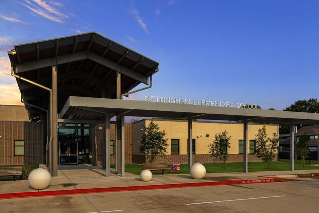 14606 Cindywood Drive, Houston, TX 77079