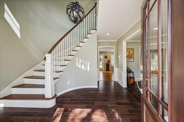 14606 Cindywood Drive, Houston, TX 77079