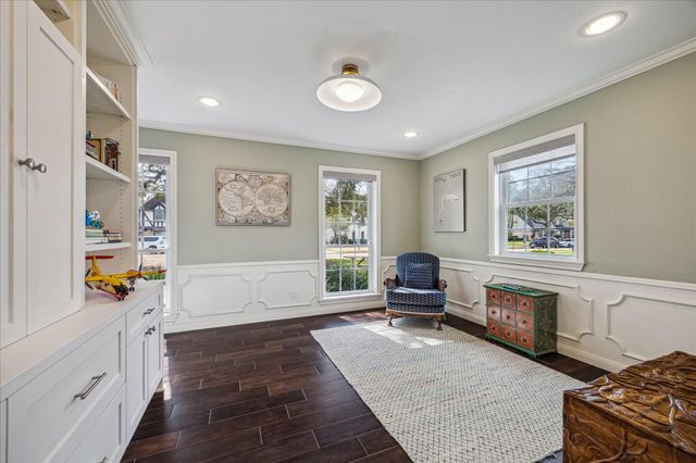 14606 Cindywood Drive, Houston, TX 77079