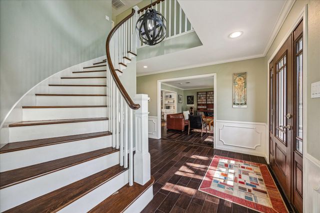 14606 Cindywood Drive, Houston, TX 77079