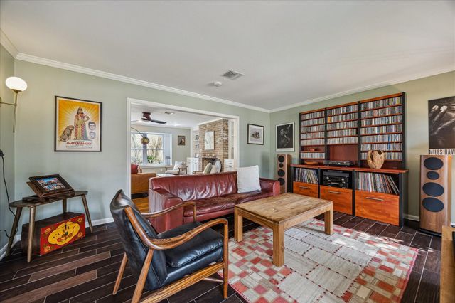 14606 Cindywood Drive, Houston, TX 77079