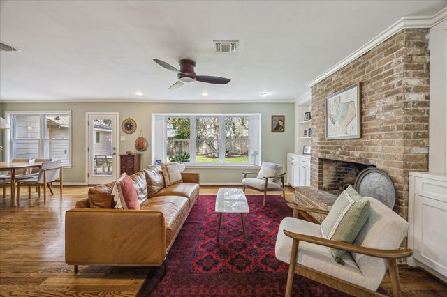 14606 Cindywood Drive, Houston, TX 77079