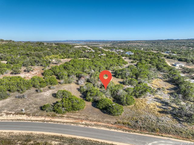 1736 demi john bend, Canyon Lake, TX 78133