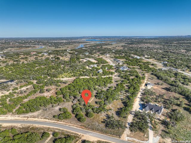 1736 demi john bend, Canyon Lake, TX 78133