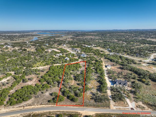 1736 demi john bend, Canyon Lake, TX 78133