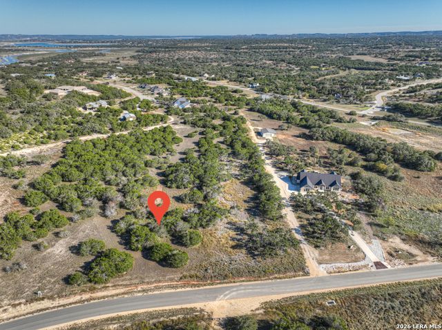 1736 demi john bend, Canyon Lake, TX 78133