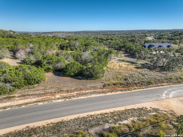 1736 demi john bend, Canyon Lake, TX 78133