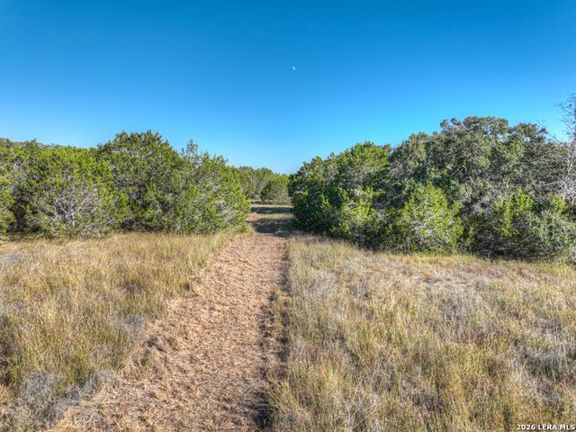 1736 demi john bend, Canyon Lake, TX 78133