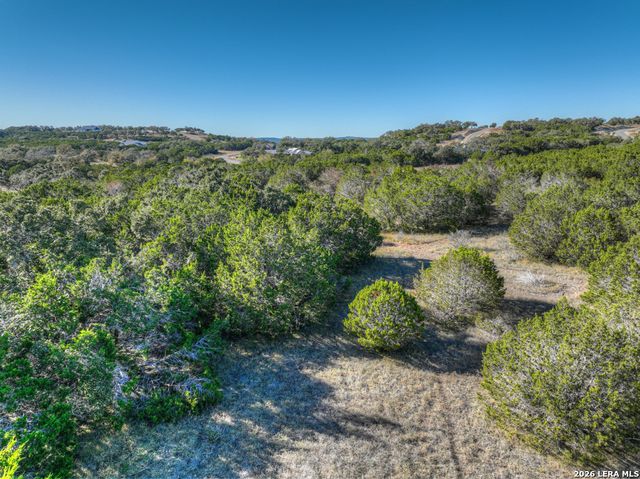 1736 demi john bend, Canyon Lake, TX 78133