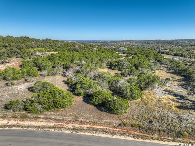 1736 demi john bend, Canyon Lake, TX 78133