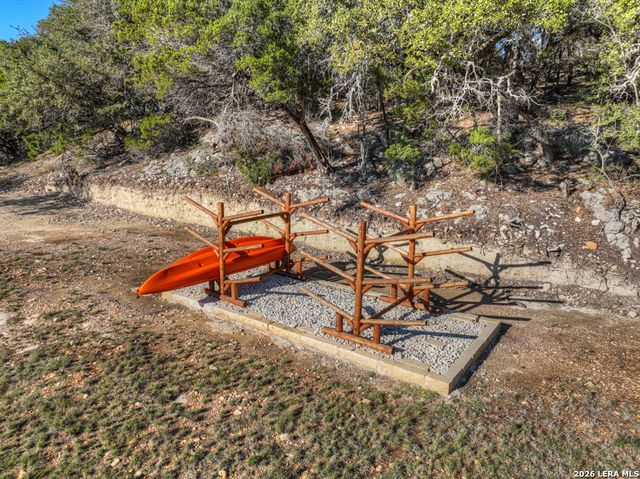 1736 demi john bend, Canyon Lake, TX 78133