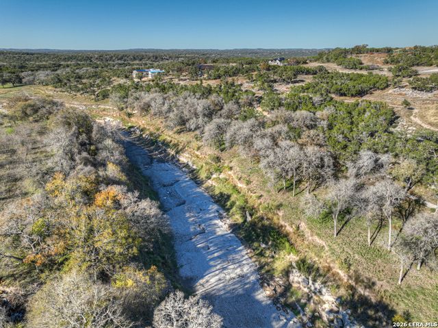 1736 demi john bend, Canyon Lake, TX 78133